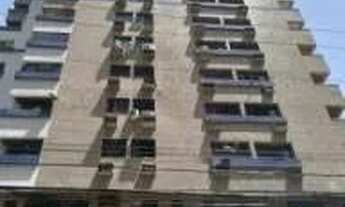 Imagem: Lindo apto 1 quarto praia iracema