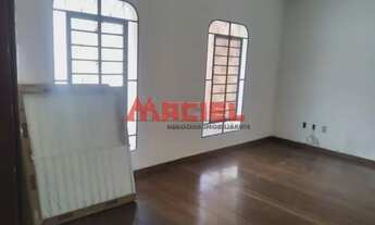 Imagem 7: Casa Padrão em Sao Jose dos Campos