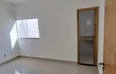 Imagem 6: Casa - Residencial Paulo Estrela