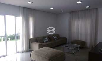 Imagem 2: SOBRADO NO CONDOMÍNIO AROMAZ NO BAIRRO DEMARCHI EM SÃO BERNARDO DO CAMPO , 266 METROS COM