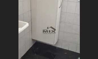 Imagem 7: Apartamento à venda e para locação, Suisso, São Bernardo do Campo, SP 70 mts 3 dormitóri