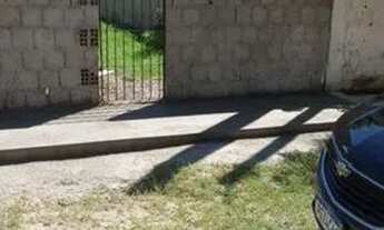 Imagem 6: Terreno em Serrambi pertinho do empreendimento da Pernambuco Construtora