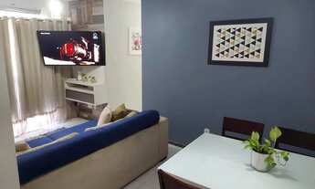 Imagem: ! Caminho dos Ventos