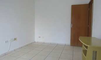 Imagem 6: Alugo Loft Tipo Sobrado a 50m da Unicesumar - Direto c/ Dono