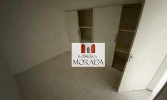 Imagem 7: Casa para alugar, 60 m² por R$ 4.000/mês - Vila Ema - São José dos Campos/SP