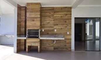 Imagem 2: Casa - Setor Faiçalville