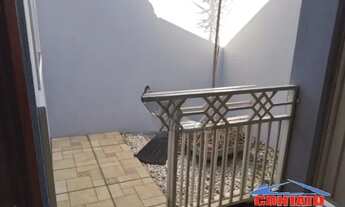 Imagem 5: Residencial - Jd de Cresci