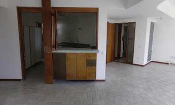 Imagem 7: Locação Apartamento 4 quartos Rio Vermelho Salvador