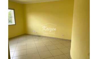 Imagem 3: APARTAMENTO 2 DORMITÓRIOS - JABAQUARA