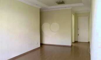 Imagem: Apartamento para LOCAÇÃO ou VENDA no bairro