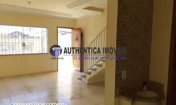 Imagem 2: CASA para VENDA - JARDIM D'ABRIL - SÃO PAULO - SP - AUTHÊNTICA IMÓVEIS