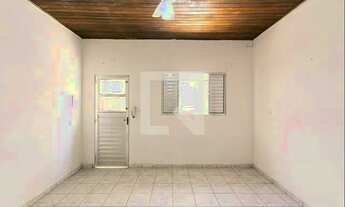 Imagem 2: Casa para Aluguel - Vila Carrão, 3 Quartos, 90 m2