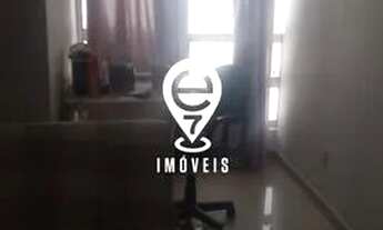 Imagem 5: Apartamento à venda, 1 quarto, Higienópolis - São Paulo/SP