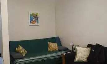 Imagem 2: APARTAMENTO RESIDENCIAL em SÃO PAULO - SP, SAÚDE