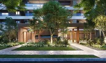 Imagem 7: APARTAMENTO RESIDENCIAL em SÃO PAULO - SP, JARDIM GUEDALA