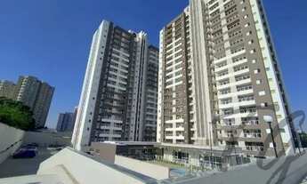 Imagem: APARTAMENTO RESIDENCIAL em SOROCABA - SP