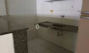 Imagem 3: Abolição Apartamento cobertura com 2 dormitórios