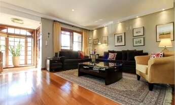 Imagem 3: Casa em São João