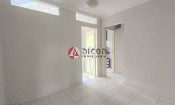 Imagem 3: APARTAMENTO PARA LOCAÇÃO, 01 DORMITÓRIO, BELA VISTA SP