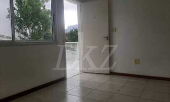 Imagem 4: Casa em Condomínio-LOCAÇÃO-Tanque-Rio de Janeiro-RJ