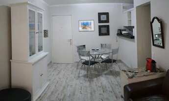 Imagem 4: LOCAÇAO VILA NOVA CONCEIÇÃO TOTALMENTE MOBILIADO