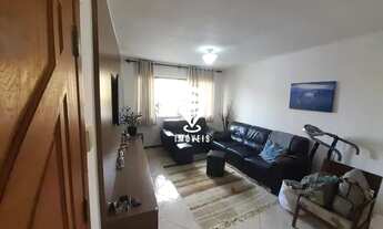 Imagem 6: Excelente Sobrado a venda