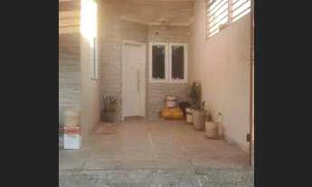 Imagem: Casa 4 dormitórios à venda, 150 m²