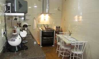 Imagem 2: Casa Sobrado em Santana - São Paulo