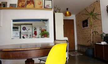 Imagem 3: APARTAMENTO RESIDENCIAL em SÃO PAULO - SP, Centro