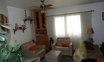 Imagem 5: APARTAMENTO COM 3 DORMITÓRIOS À VENDA, 172 M² POR R$ 1.590.000,00 - BROOKLIN - SÃO PAULO/S