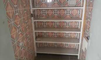 Imagem 7: Sobrado para aluguel, 4 quartos, 2 suítes, 5 vagas, Brooklin - São Paulo/SP