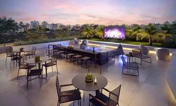 Imagem 7: Studio 27m² à venda Tucuruvi, São Paulo, SP