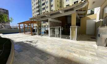 Imagem 4: Residencial Caribe, 2/4 com suite, rico em armários, Próximo do Shopping do Buriti