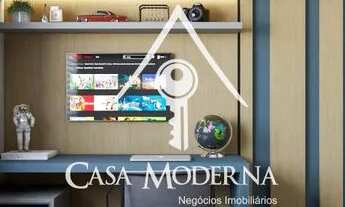 Imagem 7: Sobrado com 3 dormitórios à venda, SÃO CRISTÓVÃO, CASCAVEL - PR