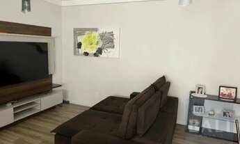 Imagem: Apartamento com 3 quartos à venda, 100