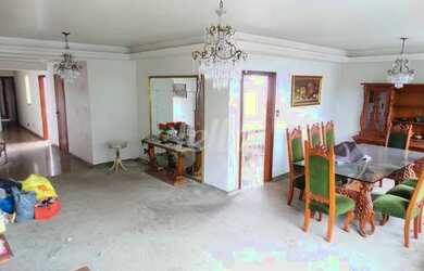 Imagem 2: São Paulo - Apartamento Padrão - Mooca