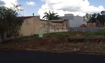 Imagem: Lote / Terreno em Residencial e Comercial