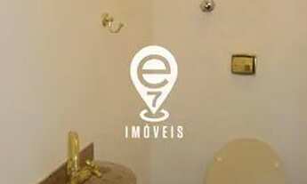 Imagem 3: Apartamento à venda, 3 quartos, Planalto Paulista - São Paulo/SP