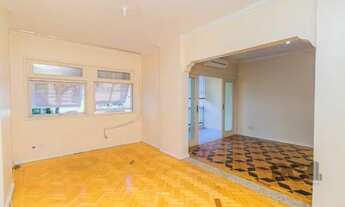 Imagem 5: Apartamento em Moinhos de Vento