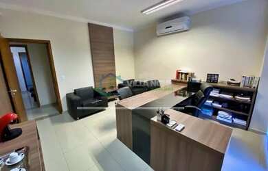 Imagem 6: Loja / Salão em Vila Albertina - Ribeirão Preto