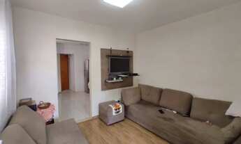 Imagem: CASA RESIDENCIAL em SÃO PAULO - SP, VILA