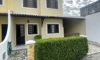 Imagem 1: Vendo casa duplex