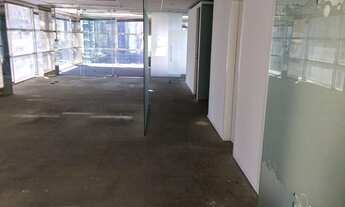 Imagem 3: 400,00 m² na Vila Olímpia para locação!!