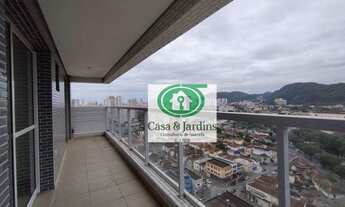 Imagem 12: Apartamento com 1 dormitório, 55 m² - venda por R$ 420.000,00 ou aluguel por R$ 2.800,00/m