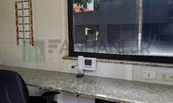 Imagem 5: SÃO PAULO - Comercial - Jardim Europa