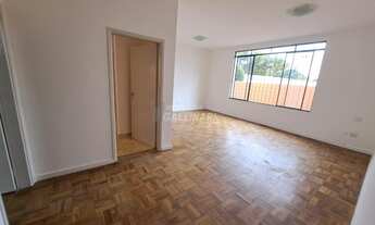 Imagem 5: Casa - Jardim Chapadão - Campinas