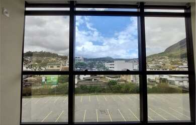 Imagem 3: Sala Comercial Olaria