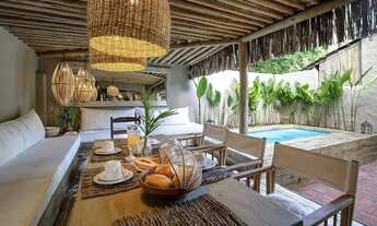 Imagem: Casa em buzios