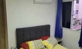 Imagem 6: Ágio Apartamento