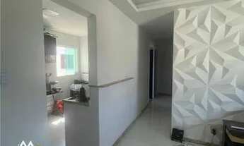 Imagem 1: Mar Azul Condomínio !